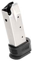Springfield Armory SPRINGFIELD MAGAZINE XD CMPCT