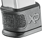Springfield Armory SF XD MOD.2 GRIP ADAPTER