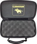 Cimarron CIMARRON REVOLVER CASE SMALL