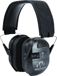 Walkers WALKERS MUFF GAME EAR ULTIMATE