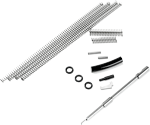 Tactical Solutions TACSOL X-RING MAINTENANCE KIT