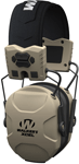 Walkers WALKERS MUFF XCEL 100 DIGITAL