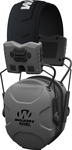 Walkers WALKERS MUFF XCEL 500BT