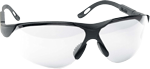 Walkers WALKERS SHOOTING GLASSES