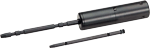 SME Products SME BORE SIGHTER LASER BASIC