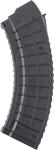 XTech Tactical XTECH TACTICAL MAGAZINE AK-47