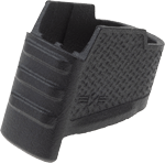 XTech Tactical XTECH TACTICAL MAGAZINE SLEEVE