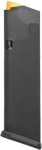 XTech Tactical XTECH TACTICAL MAGAZINE FOR