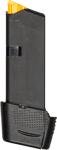 XTech Tactical XTECH TACTICAL STEEL MAGAZINE