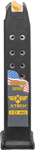 XTech Tactical XTECH TACTICAL MAGAZINE FOR