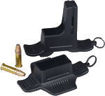 Maglula MAGLULA LOADER X12-LULA & T12