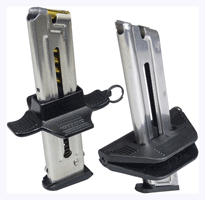 Maglula MAGLULA LOADER X10-LULA & V10