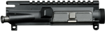 Yankee Hill Machine YHM A3 UPPER RECEIVER ASSEMBLY