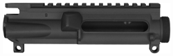 Yankee Hill Machine YHM STRIPPED A3 UPPER