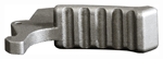 Yankee Hill Machine YHM CHARGING HANDLE LATCH