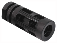 Yankee Hill Machine YHM PHANTOM MUZZLE BRAKE 5.56