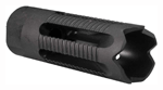 Yankee Hill Machine YHM PHANTOM COMP/FLASH HIDER