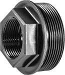 Yankee Hill Machine YHM CARBINE ADAPTER 1/2"-36