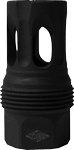 Yankee Hill Machine YHM SHORT SRX FLASH HIDER