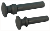 Yankee Hill Machine YHM EZ PULL TAKEDOWN PINS
