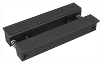 Yankee Hill Machine YHM PICATINNY VISE JAWS