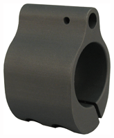 Yankee Hill Machine YHM LOW PROFILE GAS BLOCK ASSY