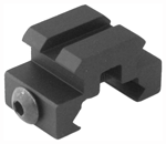 Yankee Hill Machine YHM MINI RISER 3/4" LONG