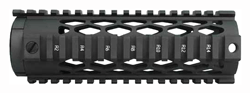 Yankee Hill Machine YHM DIAMOND SERIES FOREARM FOR