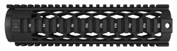 Yankee Hill Machine YHM DIAMOND SERIES FOREARM FOR