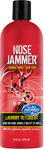 Nose Jammer NOSE JAMMER LAUNDRY DETERGENT