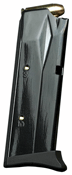 Bersa BERSA MAGAZINE THUNDER ULTRA