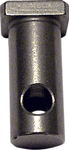 American Built Arms Company AB ARMS CAM PIN 5.56MM AR-15
