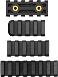American Built Arms Company AB ARMS RAIL COMBO PACK LTF