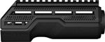 American Built Arms Company AB ARMS HAND GUARD MOD1