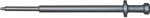 American Built Arms Company AB ARMS FIRING PIN 5.56MM