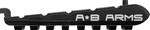 American Built Arms Company AB ARMS T RAIL PICATINNY RAIL