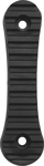 American Built Arms Company AB ARMS RECOIL PAD FOR URBAN