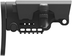 American Built Arms Company AB ARMS STOCK URBAN SNIPER