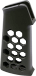 Guntec USA GUNTEC AIRLITE SKELETONIZED