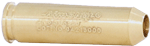 AimShot AIMSHOT 6.5 CREEDMOOR RIFLE