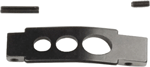 Guntec USA GUNTEC ENHANCED TRIGGER GUARD