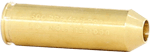 AimShot AIMSHOT 6.5PRC/300PRC RIFLE