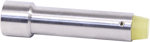 Guntec USA GUNTEC AR9 9MM BUFFER
