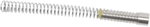 Guntec USA GUNTEC AR9 BUFFER AND SPRING