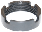 Guntec USA GUNTEC AR15 CASTLE NUT WIDE