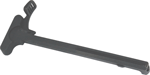 Guntec USA GUNTEC AR15 CHARGING HANDLE
