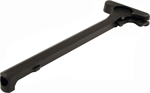 Guntec USA GUNTEC CHARGING HANDLE MILSPEC