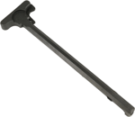 Guntec USA GUNTEC AR10 CHARGING HANDLE