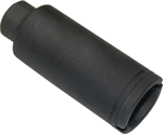 Guntec USA GUNTEC AR308 SLIM FLASH CAN