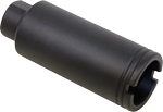 Guntec USA GUNTEC AR9 SLIM FLASH CAN